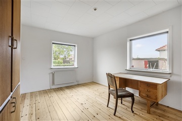 Photo 7. House, Dueoddevej, Kastrup 