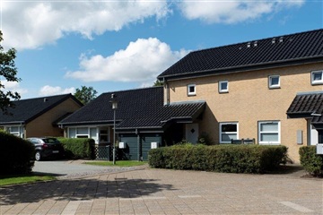 Photo 8. House, Odinsvej, Frederikshavn 