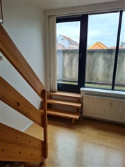 Photo 6. Apartment, H. N. Clausens Gade, Aarhus C 
