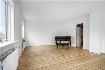 Photo 4. House, Dueoddevej, Kastrup 