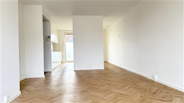Photo 4. Apartment, Jens Otto Krags Gade, København S 