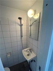 Billede 9. Lejlighed, Kattesundet, København K 