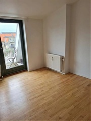 Photo 9. Apartment, H. N. Clausens Gade, Aarhus C 