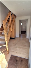 Photo 5. Apartment, Markedsvej, Frederikshavn 
