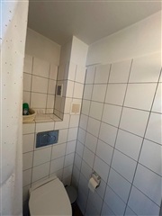 Billede 8. Lejlighed, Kattesundet, København K 