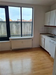 Photo 4. Apartment, H. N. Clausens Gade, Aarhus C 