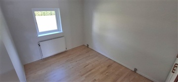 Photo 4. House, Odinsvej, Frederikshavn 