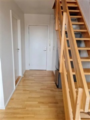 Photo 7. Apartment, H. N. Clausens Gade, Aarhus C 