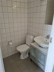 Photo 12. Apartment, H. N. Clausens Gade, Aarhus C 