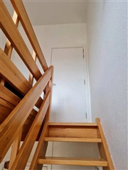 Photo 10. Apartment, H. N. Clausens Gade, Aarhus C 
