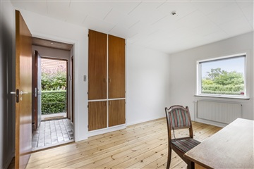 Photo 6. House, Dueoddevej, Kastrup 