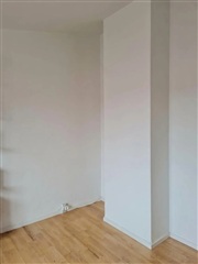 Photo 11. Apartment, H. N. Clausens Gade, Aarhus C 