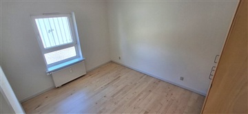 Photo 4. Apartment, Markedsvej, Frederikshavn 