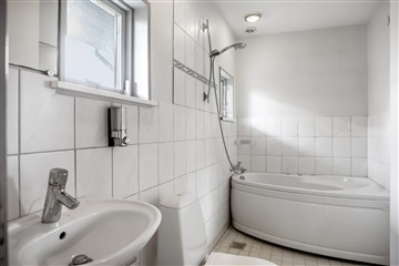 Photo 8. House, Dueoddevej, Kastrup 