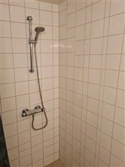 Photo 13. Apartment, H. N. Clausens Gade, Aarhus C 