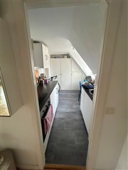 Billede 5. Lejlighed, Kattesundet, København K 