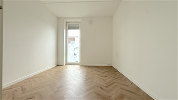 Photo 9. Apartment, Jens Otto Krags Gade, København S 