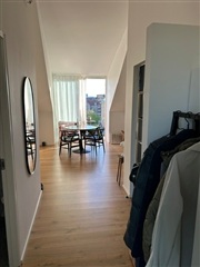 Photo 6. Apartment, Stenpassagen, Aarhus C 