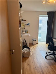 Photo 6. Apartment, Møllevangs Allé, Aarhus N 