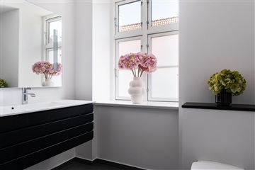 Photo 11. Apartment, Store Strandstræde, København K 