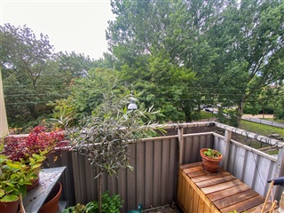 Photo 1. Apartment, Sjælør Boulevard, København SV 