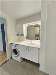 Billede 11. Lejlighed, Sofievej, Vejle 