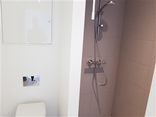 Photo 6. Apartment, Lindehaven, Taastrup 