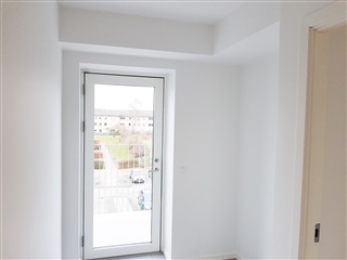 Photo 9. Apartment, Lindehaven, Taastrup 