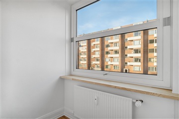 Photo 5. Apartment, Søndre Ringgade, Aarhus C 