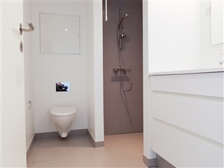 Photo 7. Apartment, Lindehaven, Taastrup 