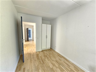Billede 7. Lejlighed, Sofievej, Vejle 
