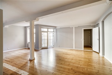 Photo 3. Apartment, Skindergade, København K 
