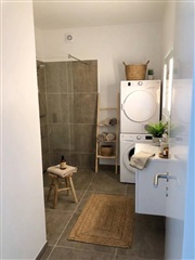 Billede 5. Lejlighed, Saltumvej, Aalborg Øst 