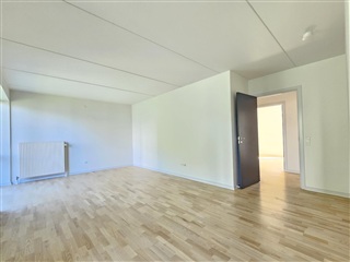 Billede 15. Lejlighed, Sofievej, Vejle 