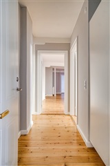 Photo 5. Apartment, Skindergade, København K 