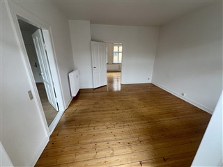 Photo 6. Apartment, Vesterbrogade, Viborg 