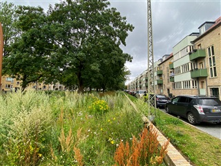 Photo 14. Apartment, Sjælør Boulevard, København SV 