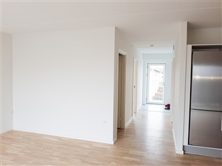 Photo 2. Apartment, Lindehaven, Taastrup 
