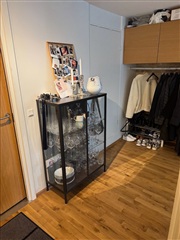 Photo 4. Apartment, Møllevangs Allé, Aarhus N 