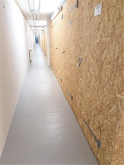 Billede 7. Lejlighed, Saltumvej, Aalborg Øst 