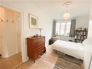 Photo 10. Apartment, Sjælør Boulevard, København SV 