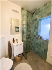 Photo 4. Apartment, Sjælør Boulevard, København SV 