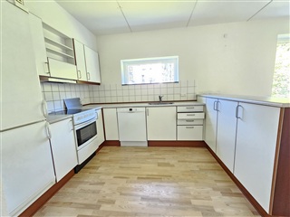 Billede 20. Lejlighed, Sofievej, Vejle 