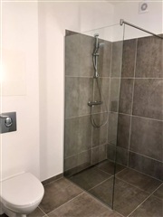 Billede 6. Lejlighed, Saltumvej, Aalborg Øst 