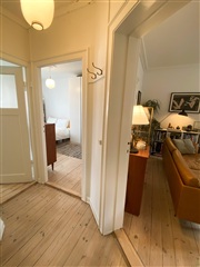 Photo 11. Apartment, Sjælør Boulevard, København SV 