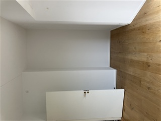 Photo 5. Apartment, Stenpassagen, Aarhus C 