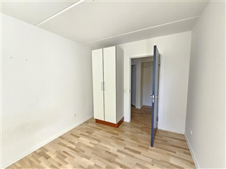 Billede 8. Lejlighed, Sofievej, Vejle 