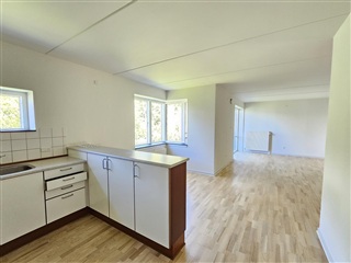 Billede 21. Lejlighed, Sofievej, Vejle 