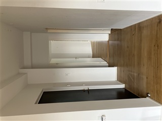 Photo 8. Apartment, Stenpassagen, Aarhus C 