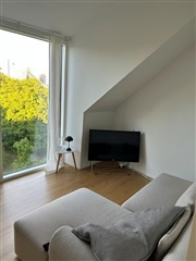 Photo 2. Apartment, Stenpassagen, Aarhus C 
